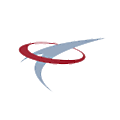 Zhejiang Guangte Technology