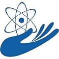 Outermost Technology