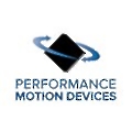 Performance Motion Devices