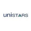 UNISTARS