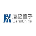 WaferChina