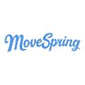 MoveSpring