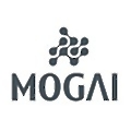 Mogai