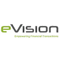 eVision