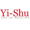 Yi-Shu