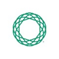 OneOncology