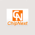 Chipnext.com