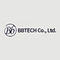 BBTECH