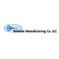 Reliable Manufacturing