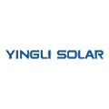 Yingli Solar Japan