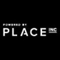PLACE
