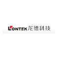 Lontek