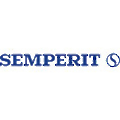 Semperit Industrial Products