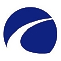 Tianjin Huanou Semiconductor Material Technology