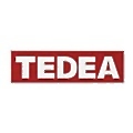 Tedea Technological Development and Automation