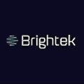 Brightek