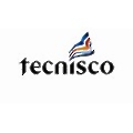 TECNISCO