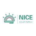 NICE Solar Energy