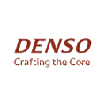 DENSO Solution