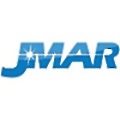 JMAR