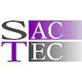 Sac-Tec Labs