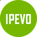 IPEVO