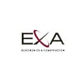 EXA E&C