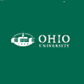 Ohio University