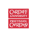 Cardiff University