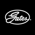 Gates India