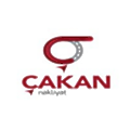 Cakan Nakliyat