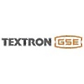 Textron GSE