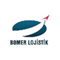 Bomer Lojistik