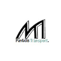 Pavlidis Transport