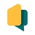 Chatlayer