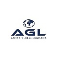 Africa Global Logistics