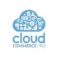 Cloud Commerce Pro