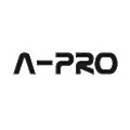 A-PRO