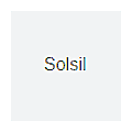 Solsil
