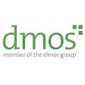 DMOS