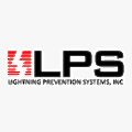 Lightning Prevention Systems