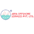 Arya Offshore Services