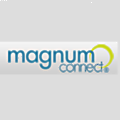 Magnum Connect