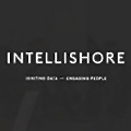Intellishore