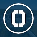 Onondaga Community College
