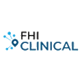 FHI Clinical