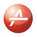 Altix
