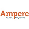Ampere