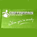 Greenspan Financial