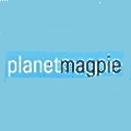 PlanetMagpie